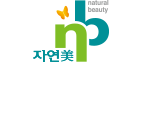 로고
