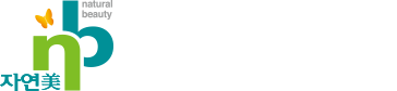 모바일로고