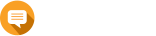 온라인상담하기