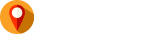 찾아오시는길
